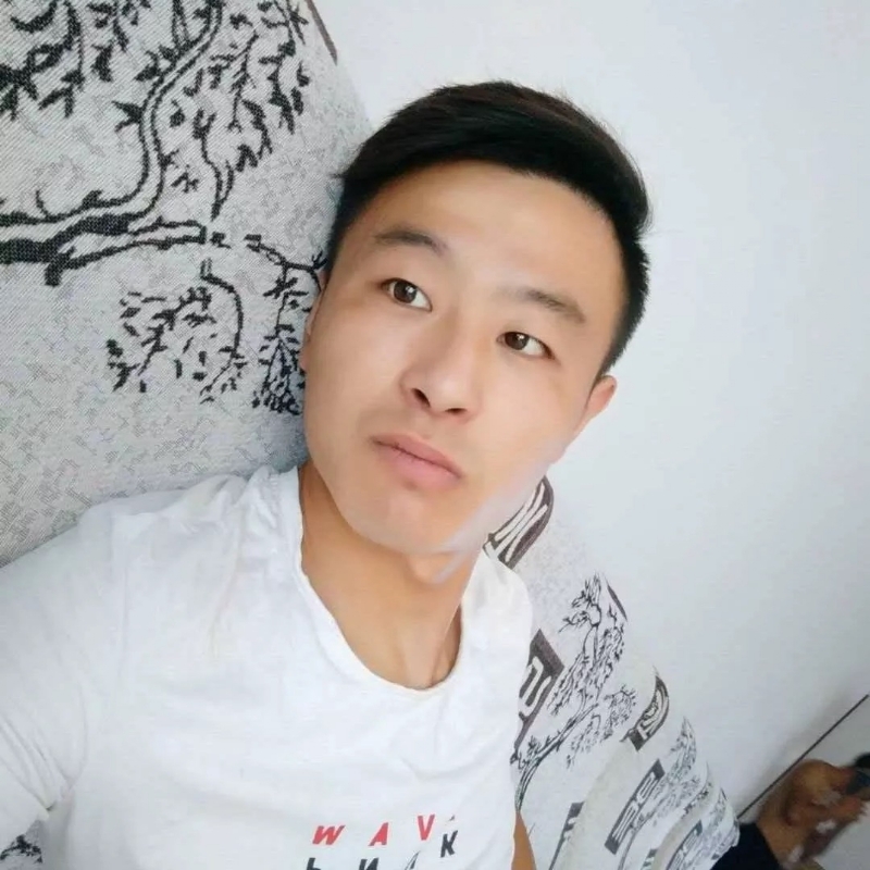 我若不坚强谁替我勇敢的第四张照片--上饶相亲服务中心