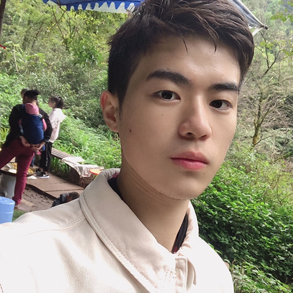 墨尔本的第二张照片--上饶相亲服务中心