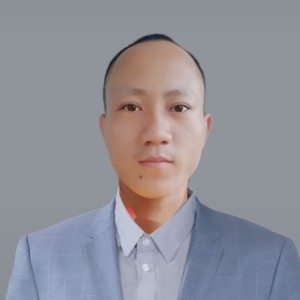 宋福军的第四张照片--上饶相亲服务中心