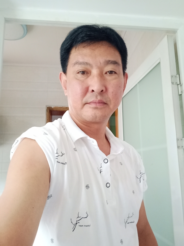 为爱停留的第二张照片--上饶相亲服务中心