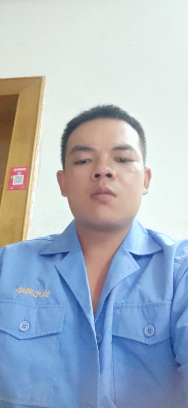 啊德的第一张照片--上饶相亲服务中心