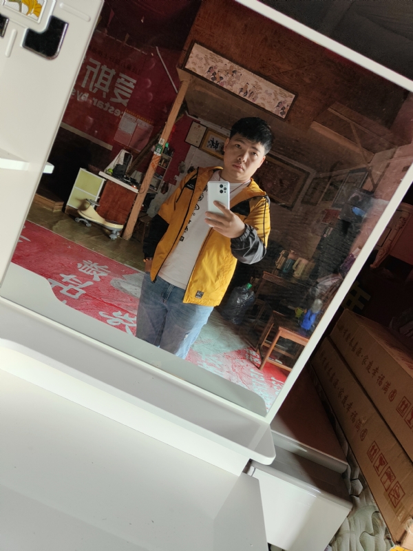 只想拥有你的第一张照片--上饶相亲服务中心