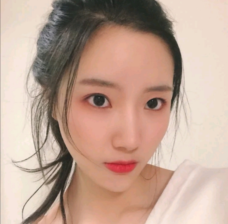 寻宝的第一张照片--上饶相亲服务中心