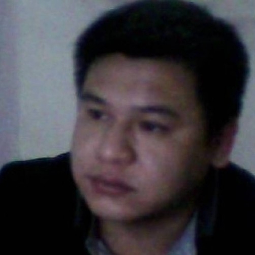 laiqx88的第一张照片--上饶相亲服务中心