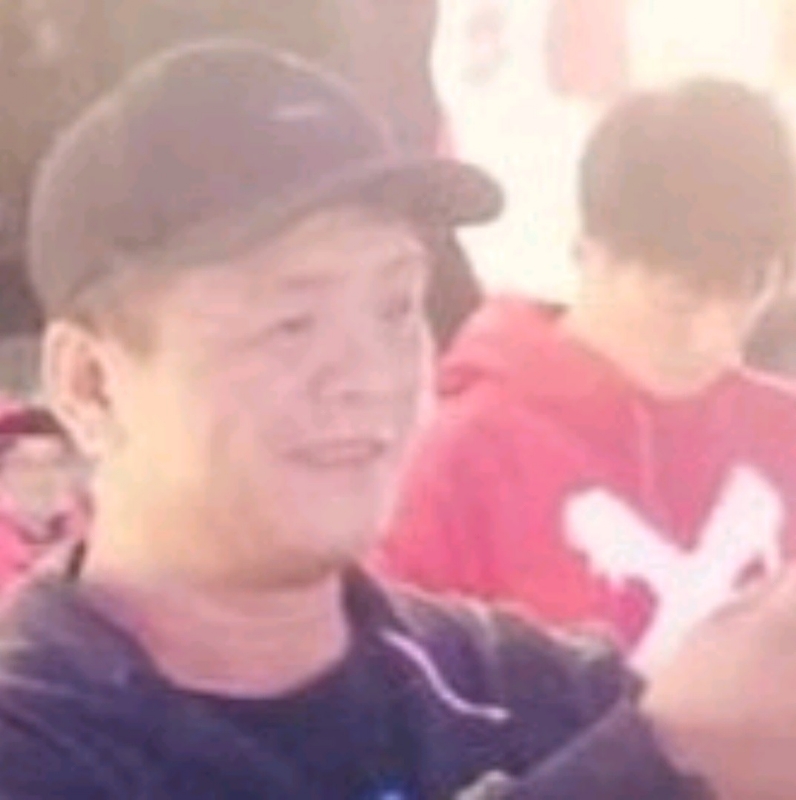 梟雄的第二张照片--上饶相亲服务中心