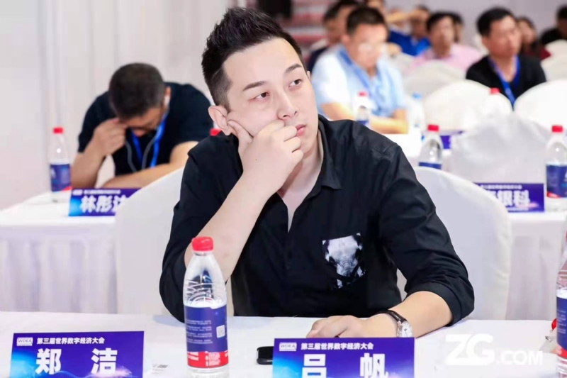 一生摯愛的第一张照片--上饶相亲服务中心