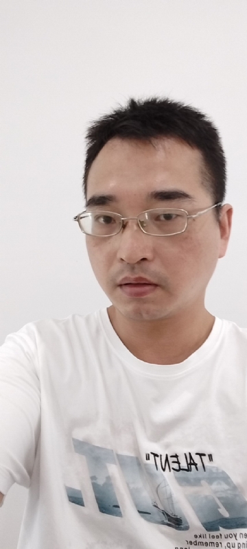 辉哥的第二张照片--上饶相亲服务中心