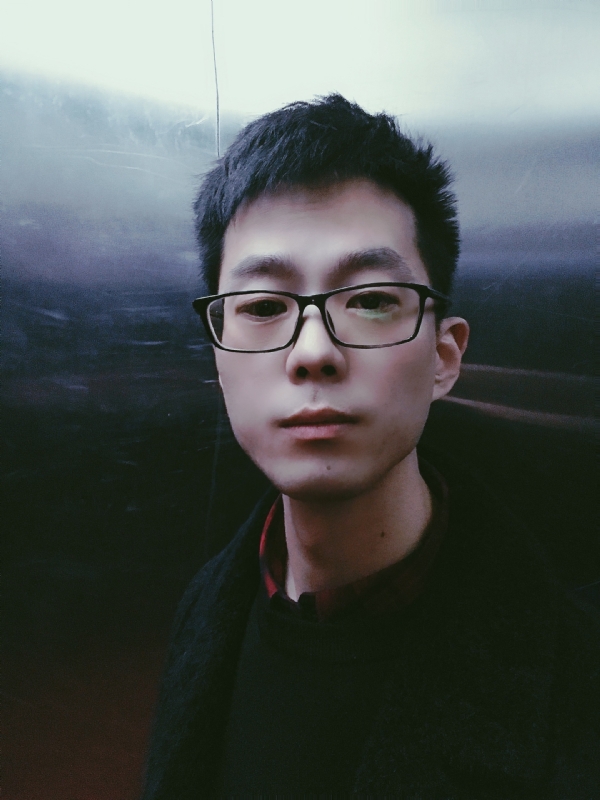 至尊宝的第一张照片--上饶相亲服务中心