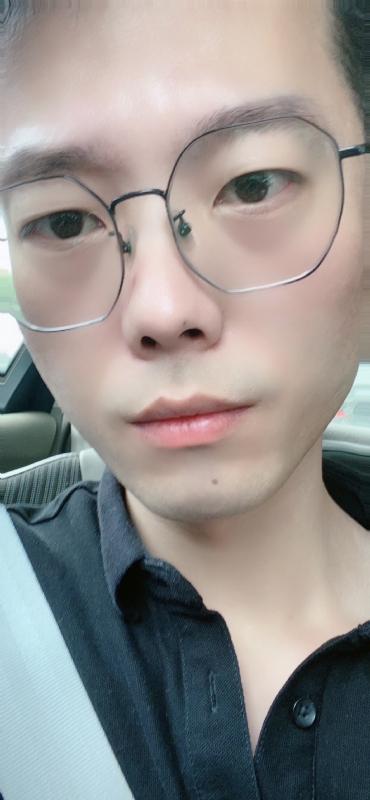 至尊宝的第三张照片--上饶相亲服务中心