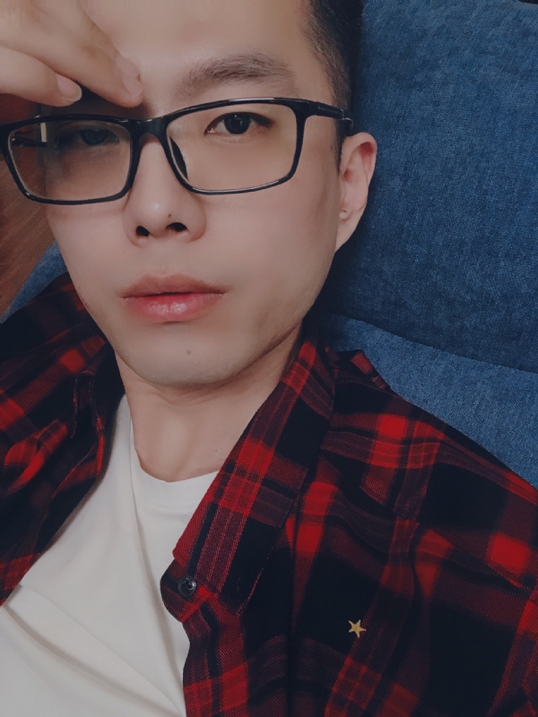 至尊宝的第五张照片--上饶相亲服务中心