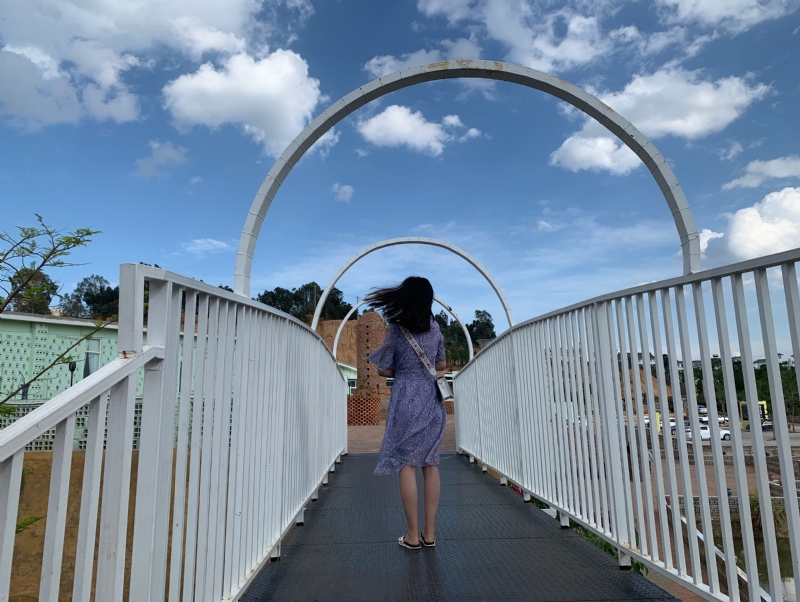 山海的第一张照片--上饶相亲服务中心