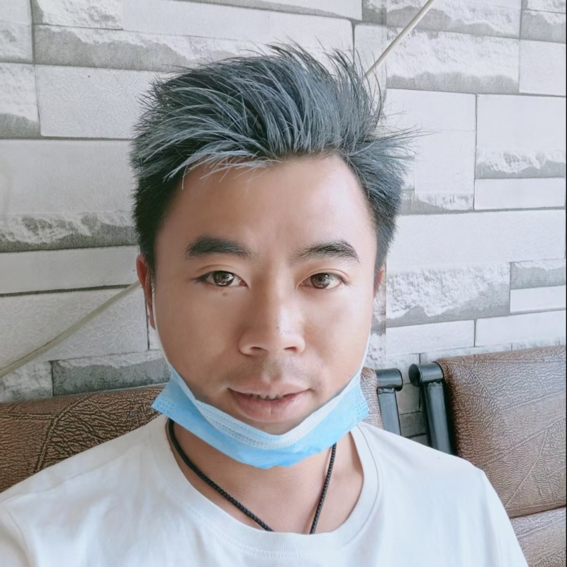 滴滴滴的第一张照片--上饶相亲服务中心