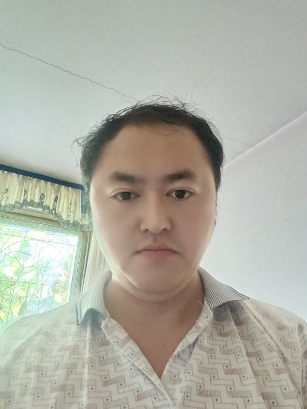 大村的第一张照片--上饶相亲服务中心