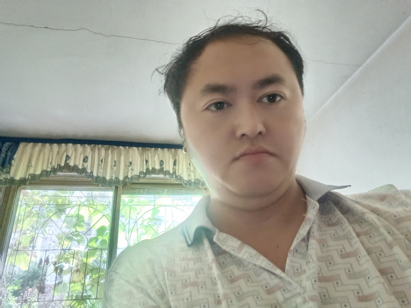 大村的第二张照片--上饶相亲服务中心