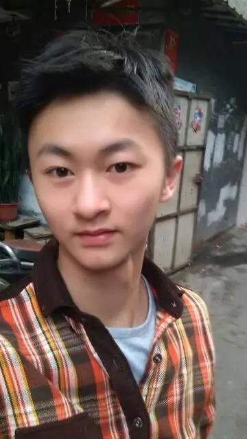 才不会的第一张照片--上饶相亲服务中心