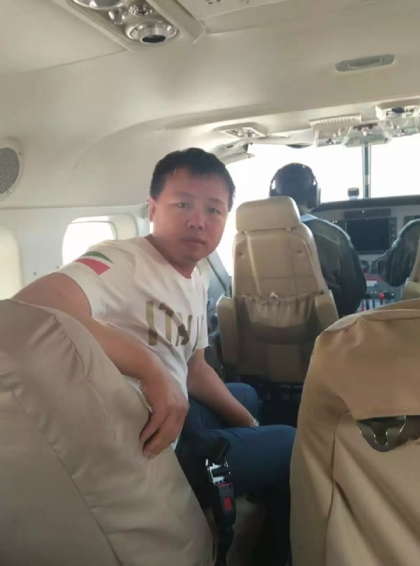 随风飘零的第一张照片--上饶相亲服务中心