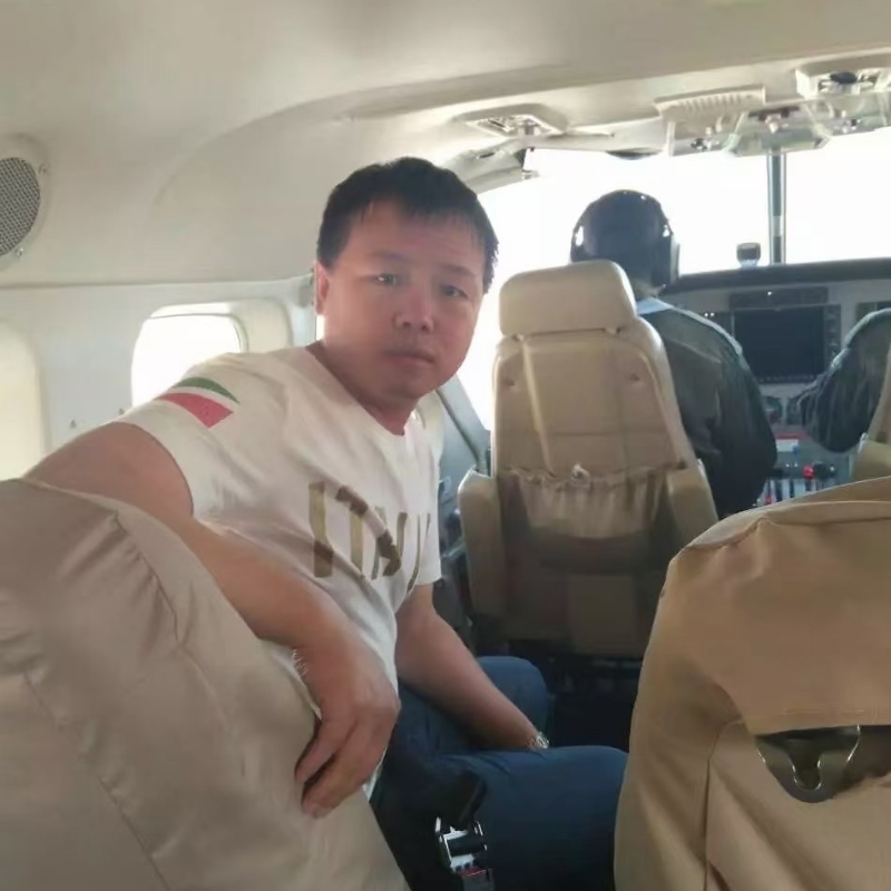 随风飘零的第三张照片--上饶相亲服务中心