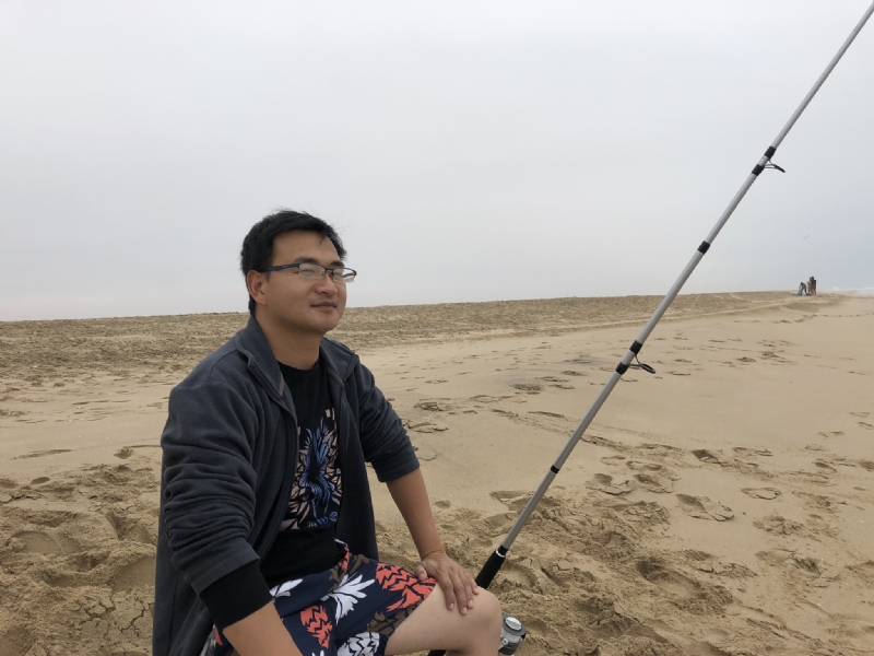 Lucky的第一张照片--上饶相亲服务中心