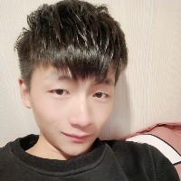 果果的第一张照片--上饶相亲服务中心