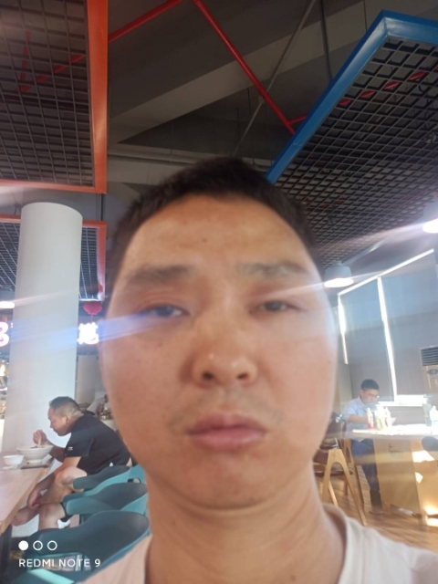 专情、互爱的第二张照片--上饶相亲服务中心