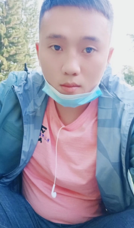 风起云涌的第一张照片--上饶相亲服务中心