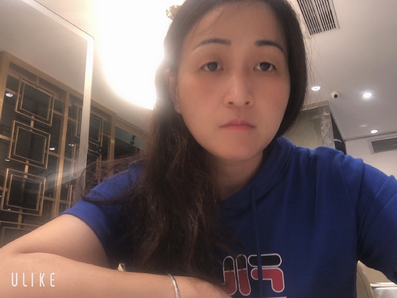 Spring的第一张照片--上饶相亲服务中心