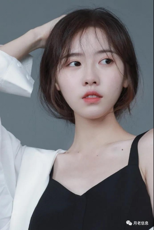 jmjm的第二张照片--上饶相亲服务中心