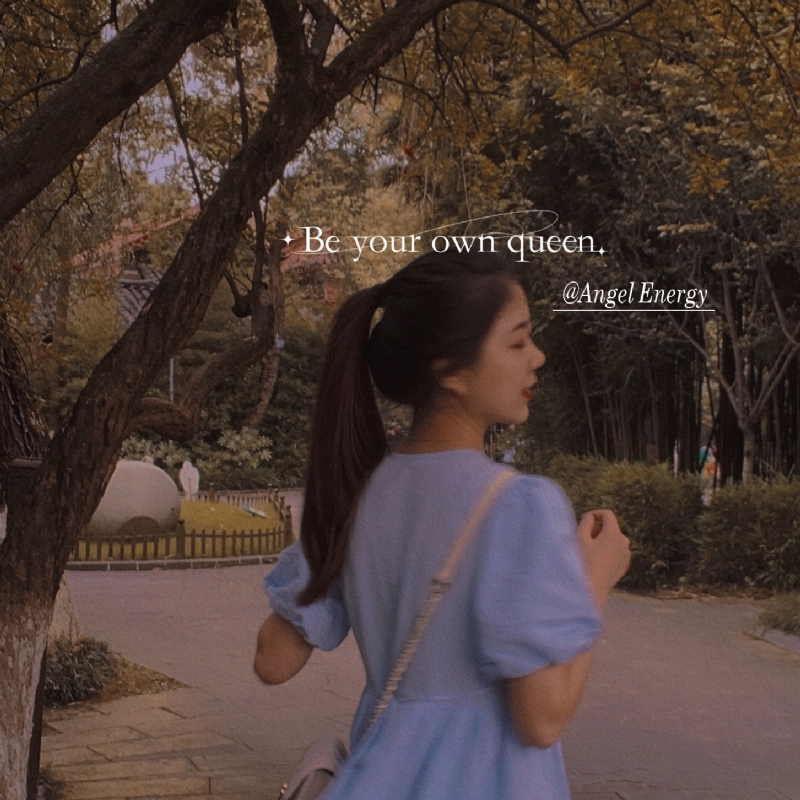 教幼儿园的羊羊老师的第三张照片--上饶相亲服务中心