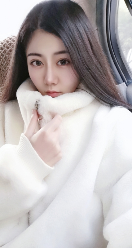 木头人的第二张照片--上饶相亲服务中心