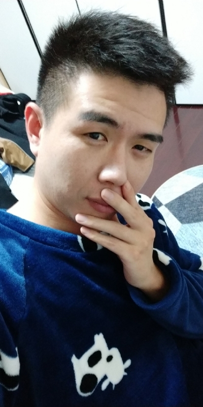 想名字什么的最讨厌的第一张照片--上饶相亲服务中心