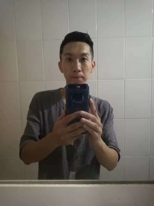 永康侬的第二张照片--上饶相亲服务中心