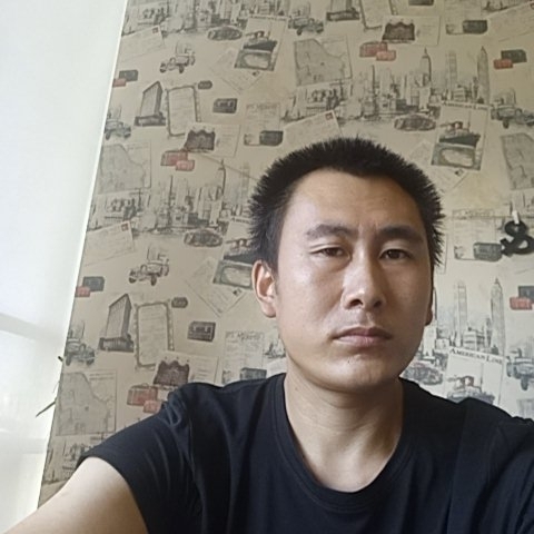 火柴没冒儿的第二张照片--上饶相亲服务中心