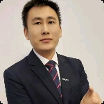 火柴没冒儿的第三张照片--上饶相亲服务中心