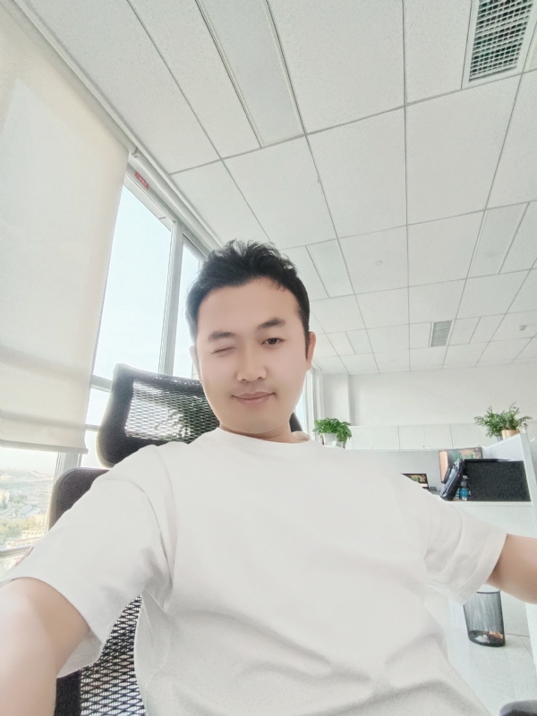 kate的第一张照片--上饶相亲服务中心