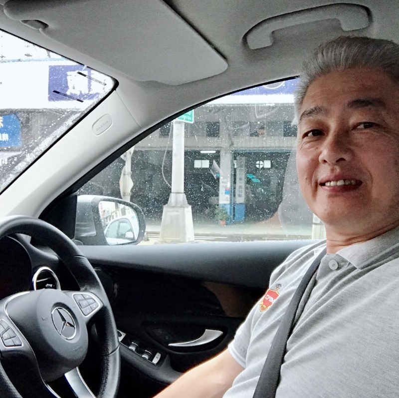 Har的第一张照片--上饶相亲服务中心