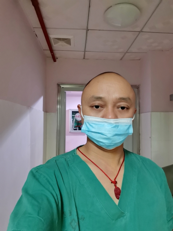 往事不堪回首的第一张照片--上饶相亲服务中心