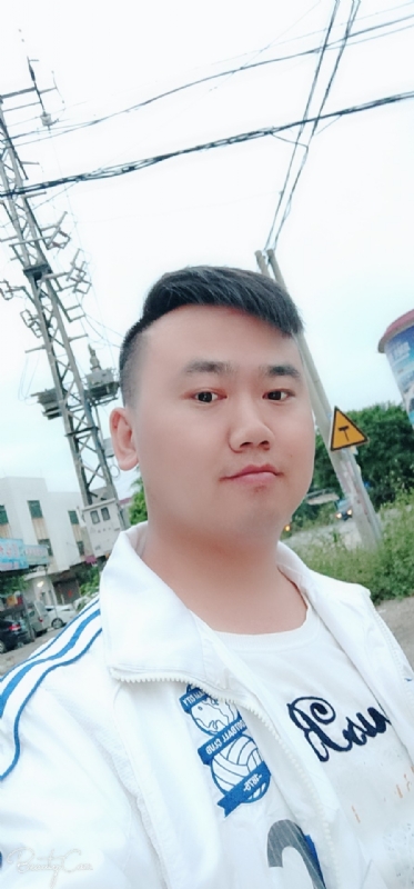 一支梅的第一张照片--上饶相亲服务中心