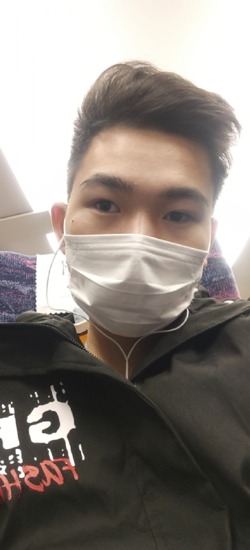 小霪虫的第一张照片--上饶相亲服务中心