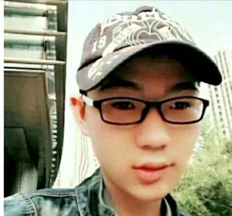 小霪虫的第三张照片--上饶相亲服务中心