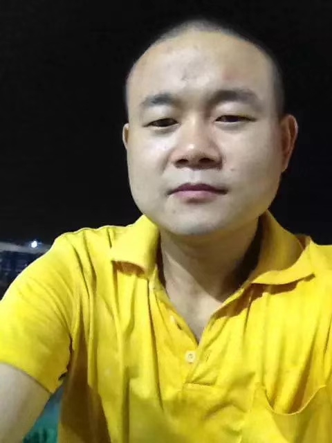 装国豪的第二张照片--上饶相亲服务中心