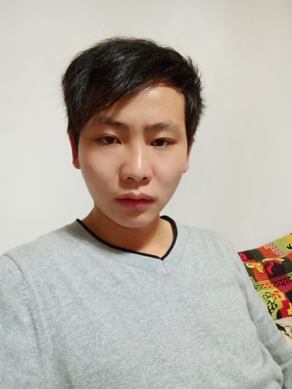 晴空万里的第一张照片--上饶相亲服务中心