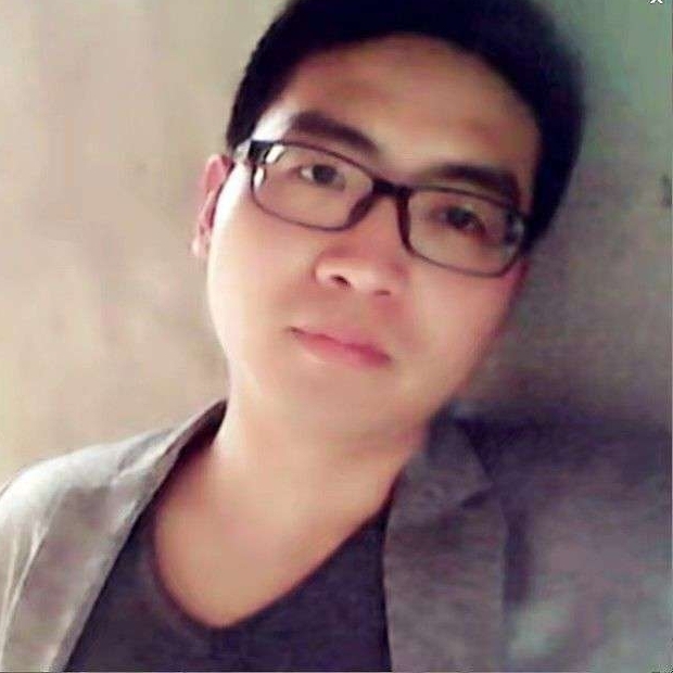 国风少年的第三张照片--上饶相亲服务中心