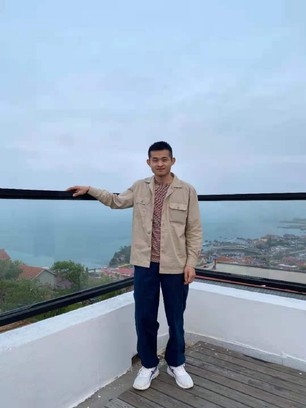 巷口酒肆的第一张照片--上饶相亲服务中心