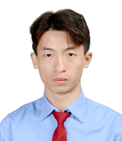 周梦龙的第一张照片--上饶相亲服务中心