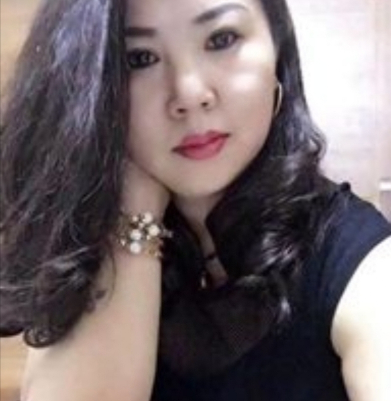 茉莉的第二张照片--上饶相亲服务中心