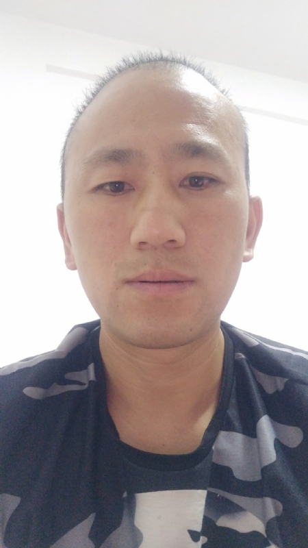 雨过天晴的第二张照片--上饶相亲服务中心