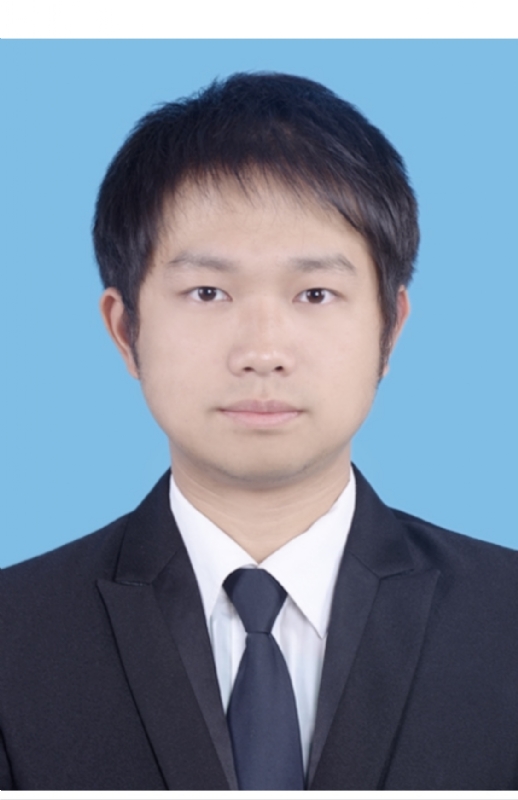 我怀念的的第一张照片--上饶相亲服务中心