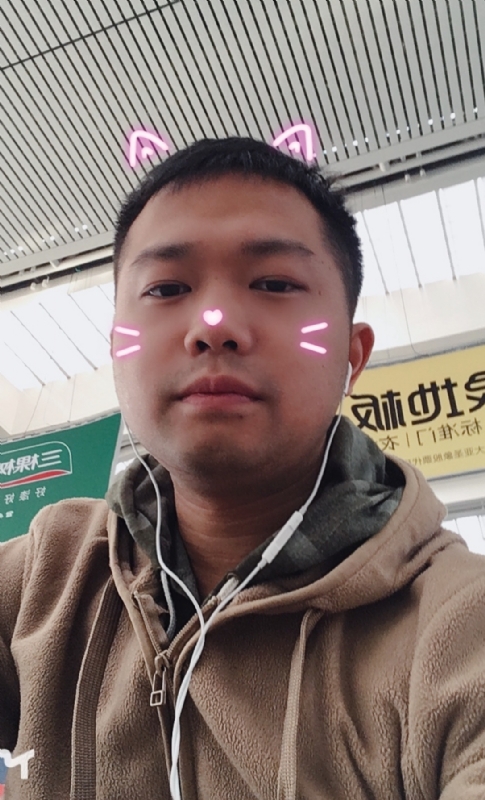 我怀念的的第二张照片--上饶相亲服务中心