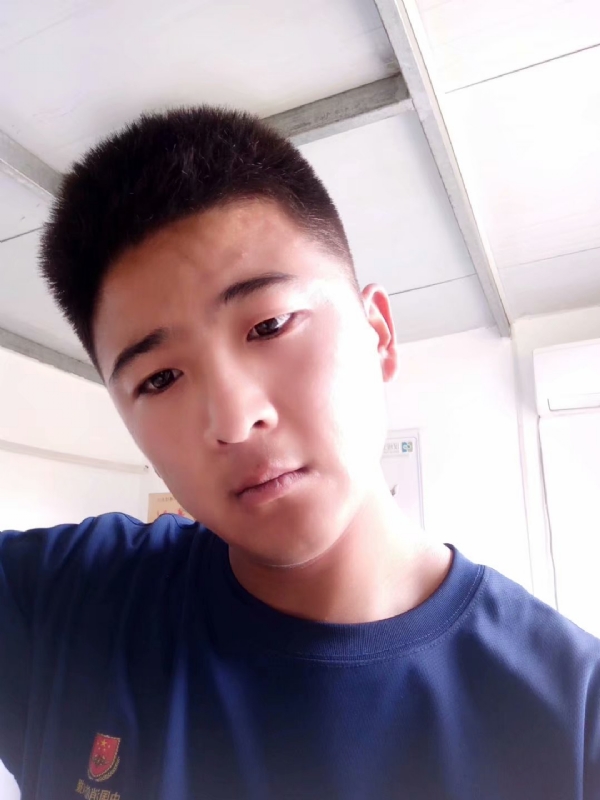 脸红相遇的第一张照片--上饶相亲服务中心