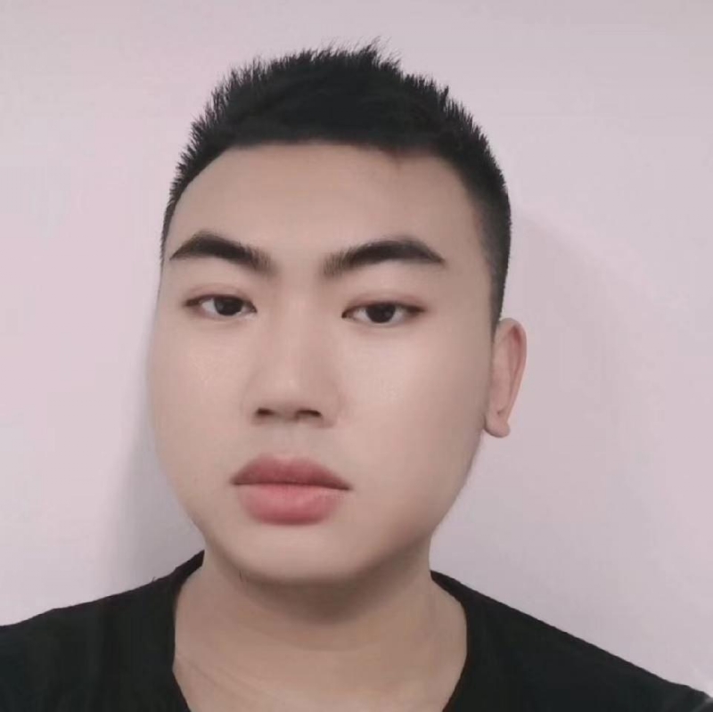 yxh4530的第二张照片--上饶相亲服务中心